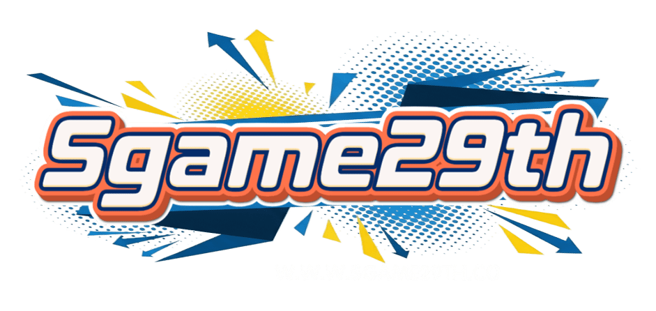 sgame29th